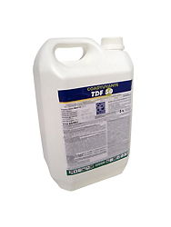 COADYUVANTE TDF50 (5LTS)